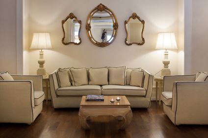 10. Bild der Unterkunft