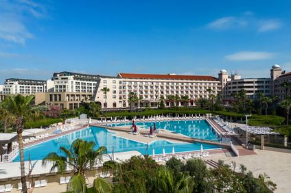 15. Bild der Unterkunft