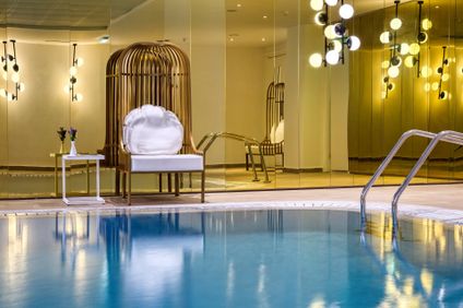 19. Bild der Unterkunft