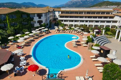 19. Bild der Unterkunft