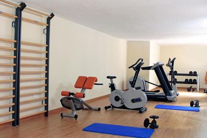 8. Bild der Unterkunft