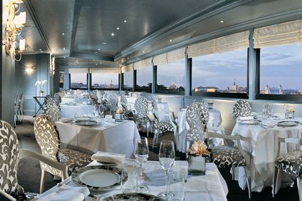 3. Bild der Unterkunft