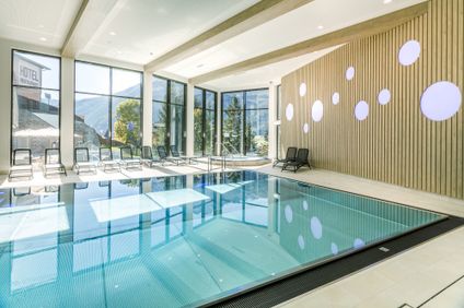 5. Bild der Unterkunft