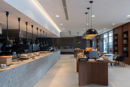 9. Bild der Unterkunft