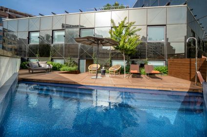 12. Image de l'établissement