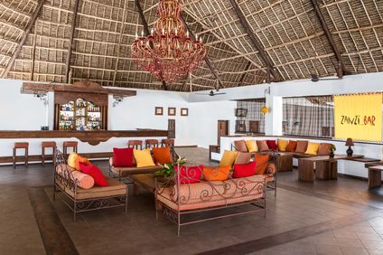 5. Bild der Unterkunft