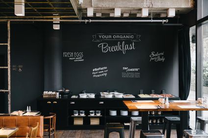 8. Bild der Unterkunft