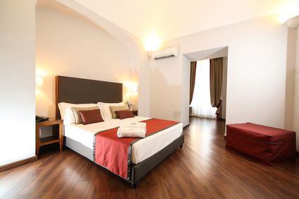 10. Bild der Unterkunft