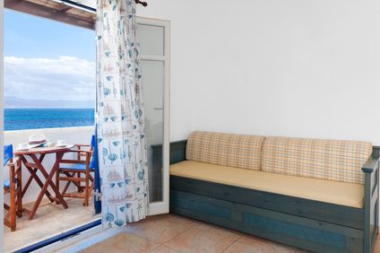 7. Bild der Unterkunft