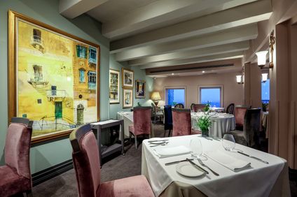 16. Bild der Unterkunft