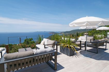 6. Bild der Unterkunft