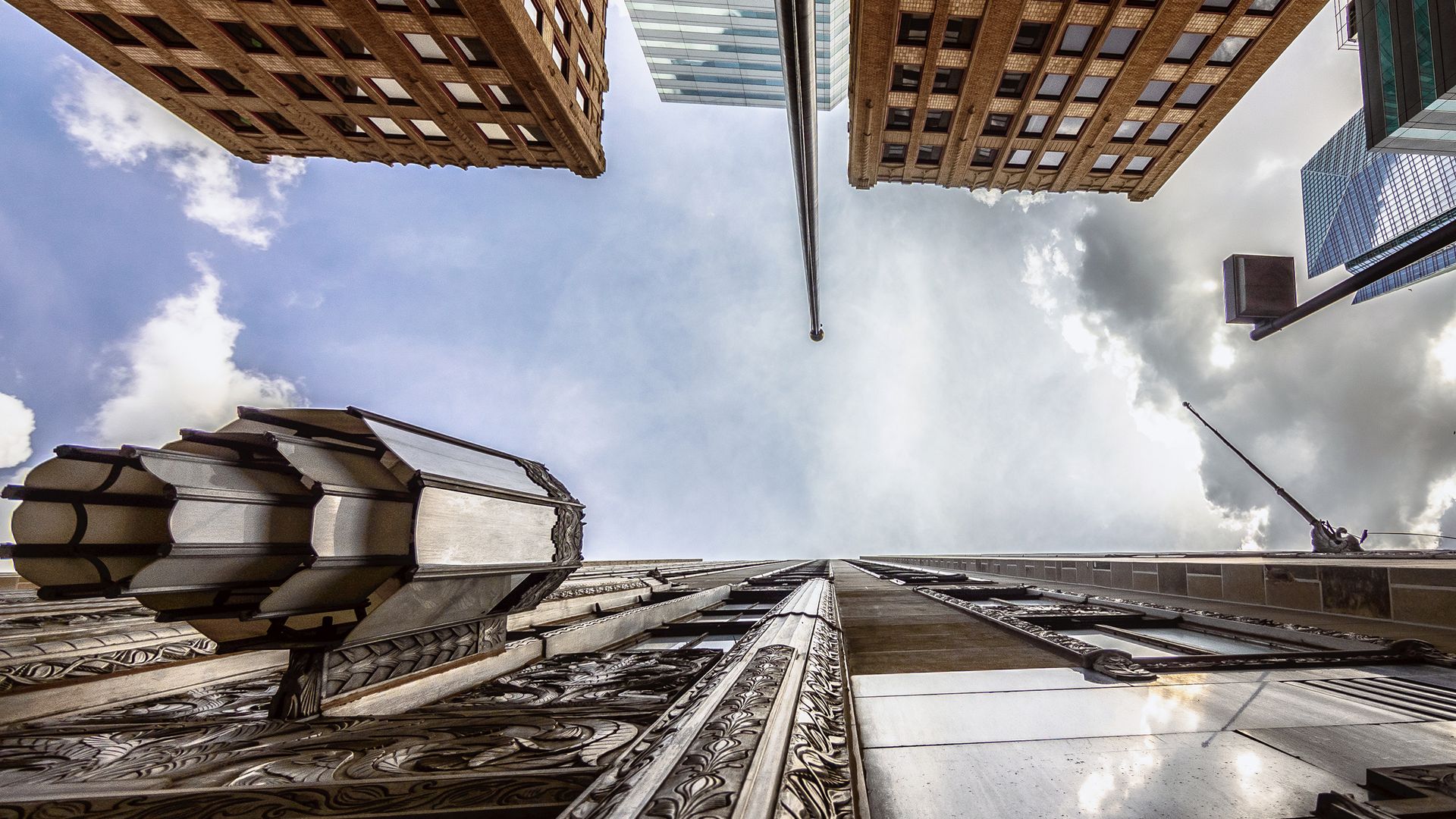 Oklahoma City est une destination passionnante qui propose des festivals, des événements sportifs, des musées et bien plus encore.