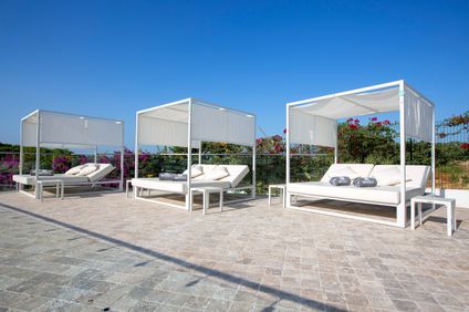 9. Bild der Unterkunft