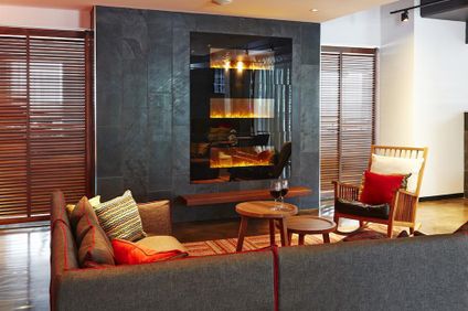 7. Bild der Unterkunft