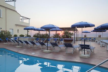 3. Bild der Unterkunft