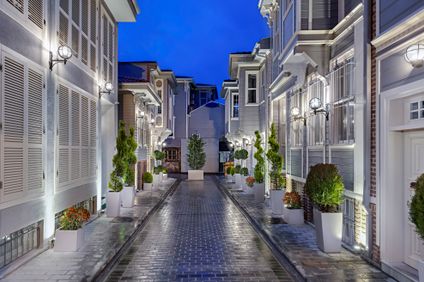 2. Bild der Unterkunft