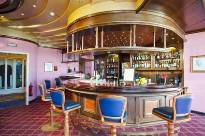 9. Bild der Unterkunft