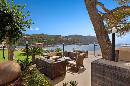 5. Bild der Unterkunft