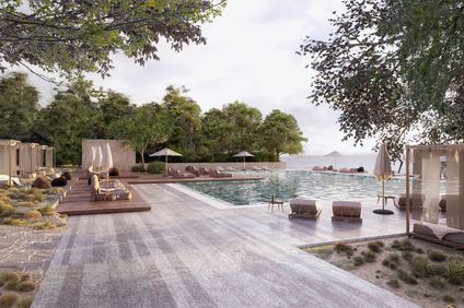 13. Bild der Unterkunft