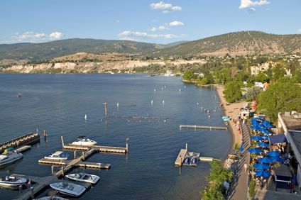 8. Bild der Unterkunft