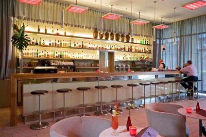 3. Bild der Unterkunft