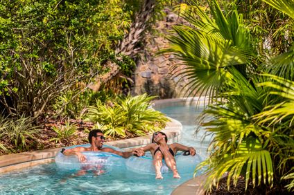 10. Bild der Unterkunft