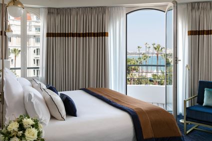 11. Bild der Unterkunft