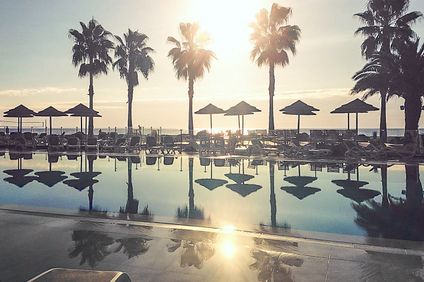 13. Bild der Unterkunft