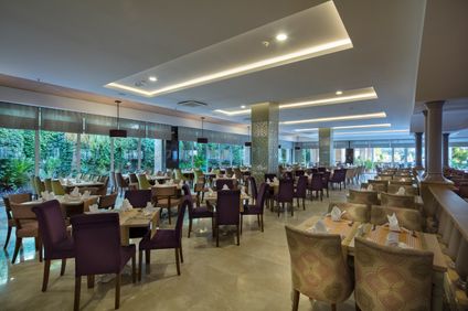 14. Bild der Unterkunft