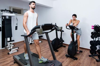 14. Bild der Unterkunft