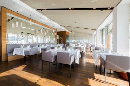 12. Bild der Unterkunft