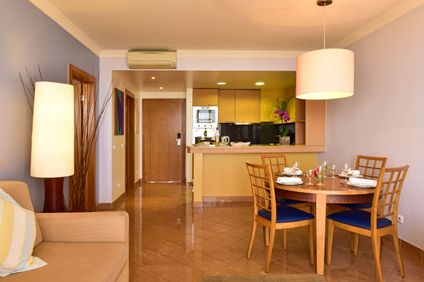 4. Image de l'établissement