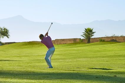 19. Image de l'établissement