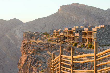 5. Bild der Unterkunft