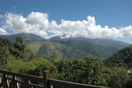 2. Bild der Unterkunft