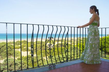 11. Bild der Unterkunft