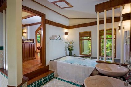 3. Bild der Unterkunft