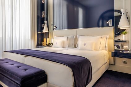 6. Bild der Unterkunft