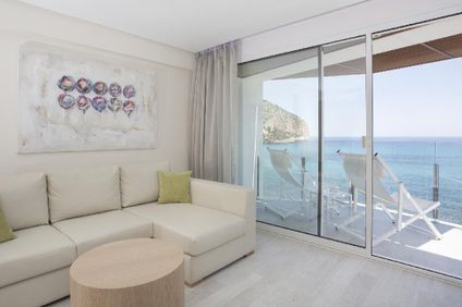 8. Bild der Unterkunft