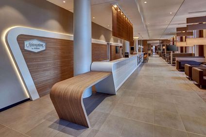 11. Bild der Unterkunft