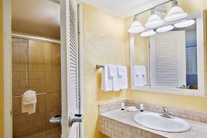 3. Bild der Unterkunft