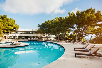 3. Bild der Unterkunft