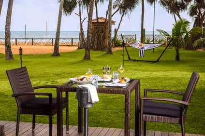 13. Bild der Unterkunft