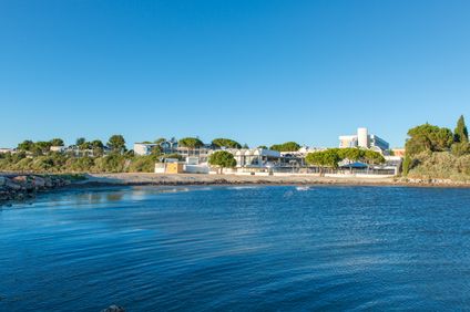 6. Bild der Unterkunft