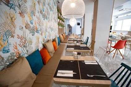 3. Bild der Unterkunft