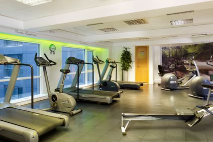 7. Bild der Unterkunft