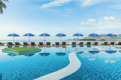 6. Image de l'établissement