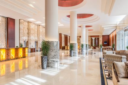 5. Bild der Unterkunft