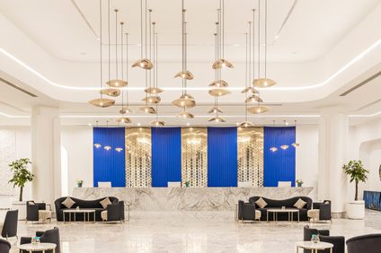 18. Bild der Unterkunft