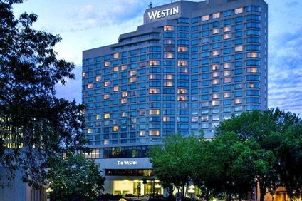 2. Bild der Unterkunft